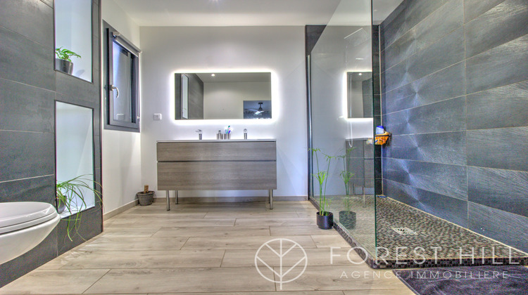 Ma-Cabane - Vente Maison Céret, 120 m²