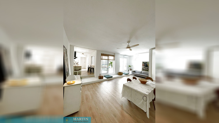 Ma-Cabane - Vente Maison Céret, 155 m²