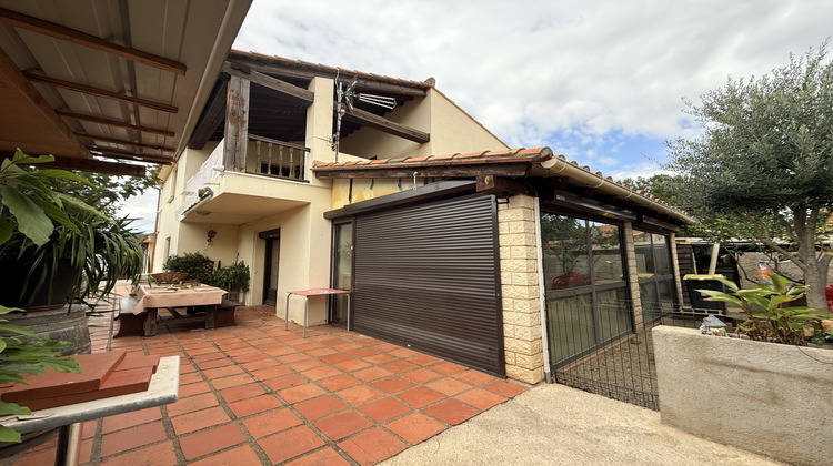 Ma-Cabane - Vente Maison Céret, 175 m²