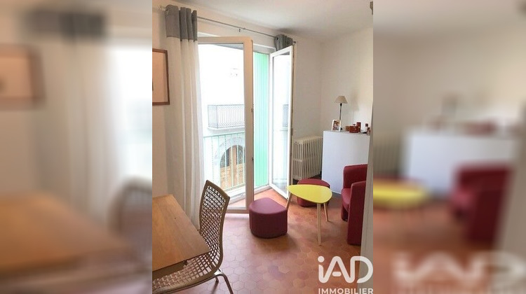 Ma-Cabane - Vente Maison Céret, 97 m²