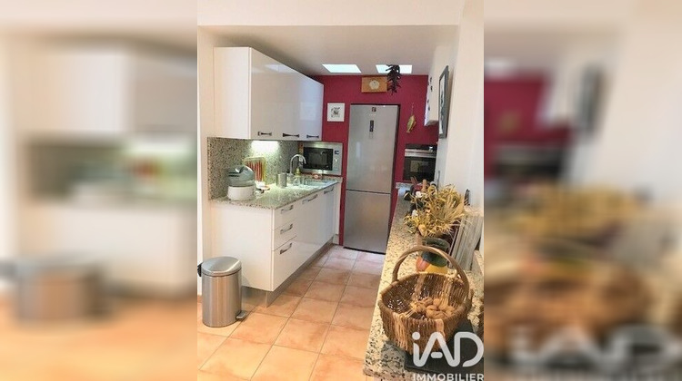 Ma-Cabane - Vente Maison Céret, 97 m²