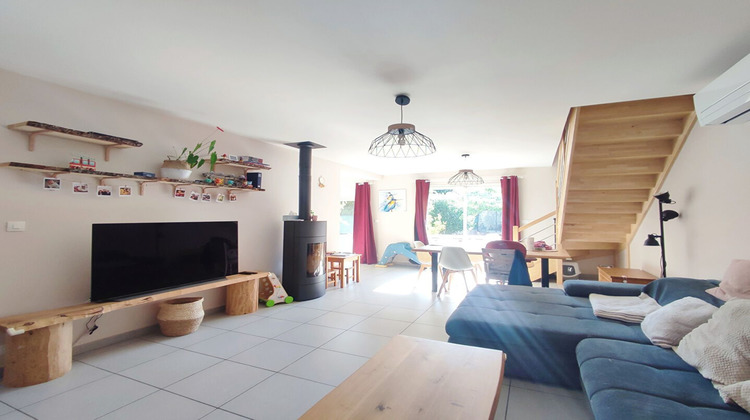 Ma-Cabane - Vente Maison Céret, 131 m²
