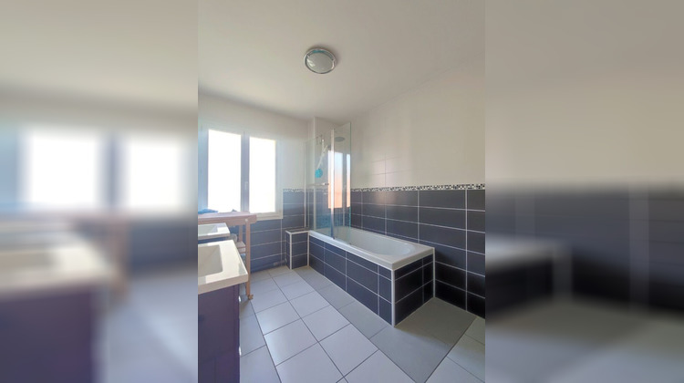 Ma-Cabane - Vente Maison Céret, 131 m²