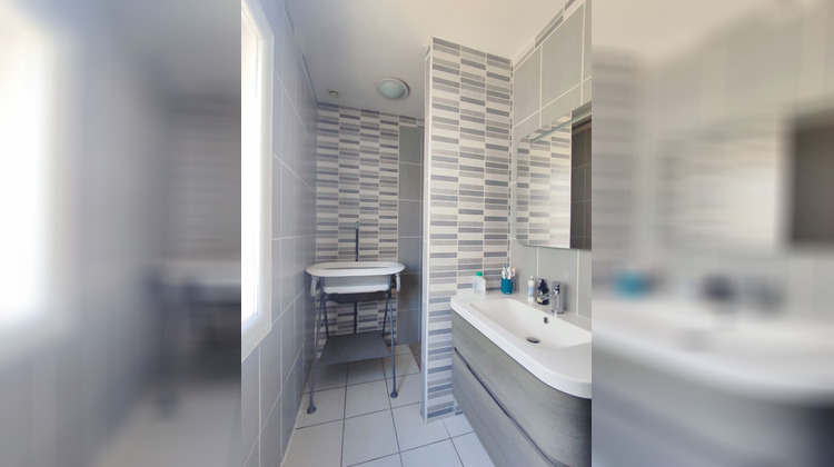 Ma-Cabane - Vente Maison Céret, 131 m²