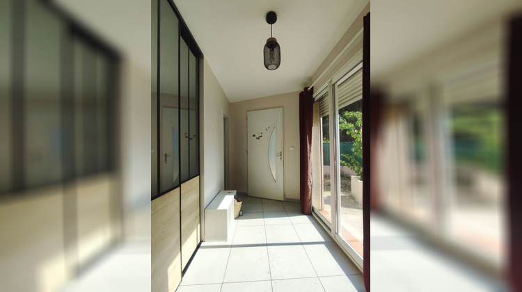 Ma-Cabane - Vente Maison Céret, 131 m²