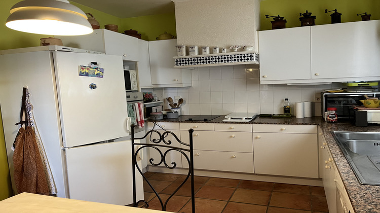 Ma-Cabane - Vente Maison Céret, 184 m²