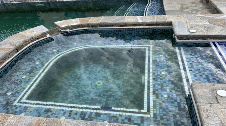 Ma-Cabane - Vente Maison Céret, 177 m²