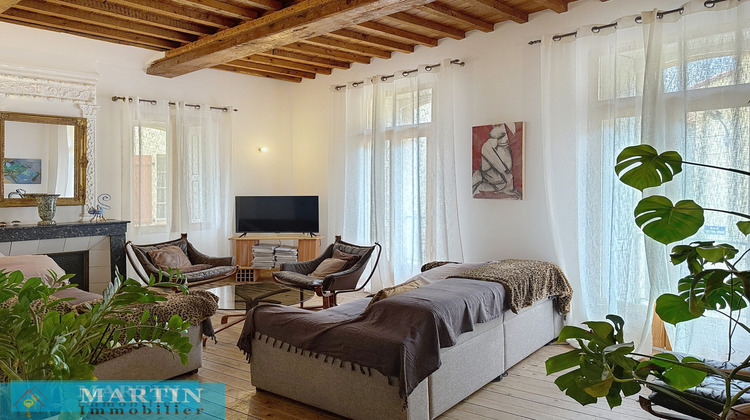 Ma-Cabane - Vente Maison Céret, 190 m²