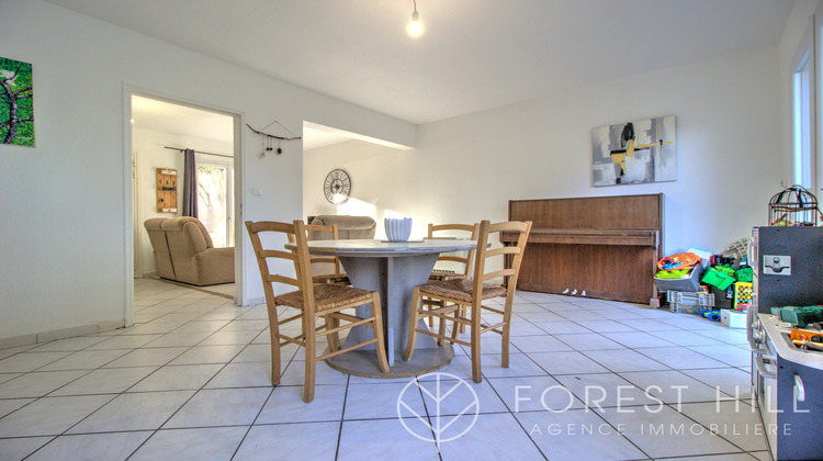 Ma-Cabane - Vente Maison Céret, 90 m²