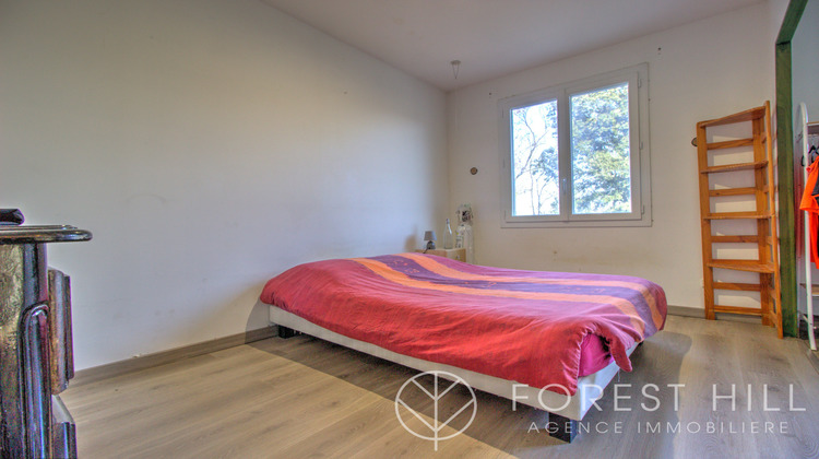 Ma-Cabane - Vente Maison Céret, 90 m²