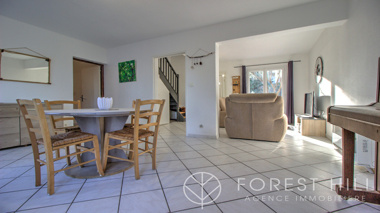 Ma-Cabane - Vente Maison Céret, 90 m²