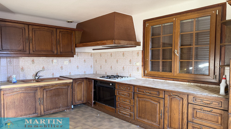 Ma-Cabane - Vente Maison Céret, 156 m²