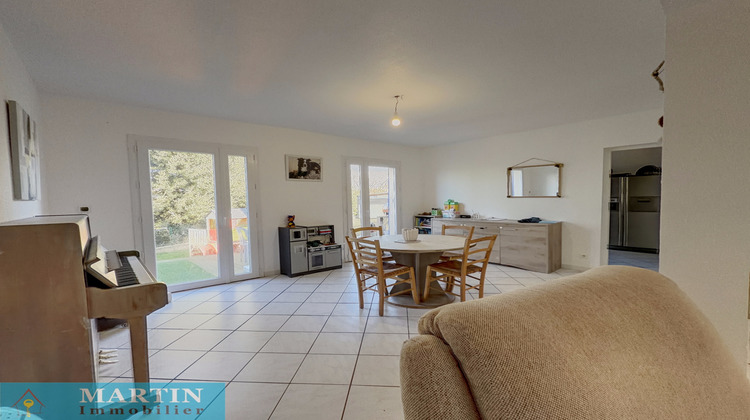 Ma-Cabane - Vente Maison Céret, 90 m²