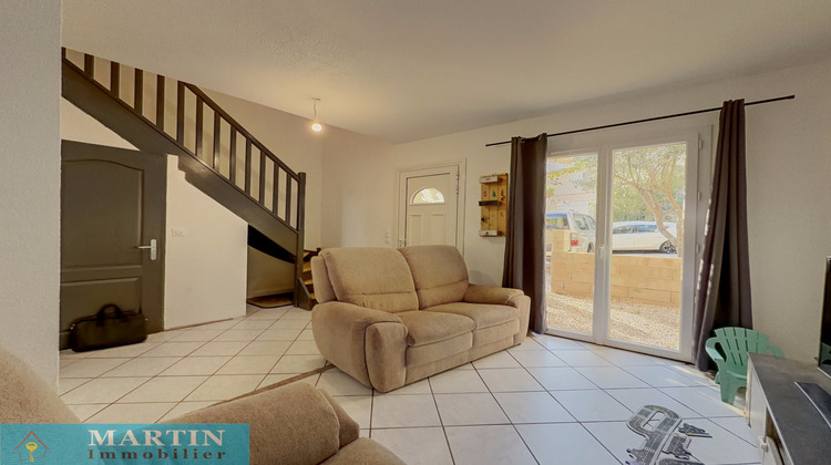 Ma-Cabane - Vente Maison Céret, 90 m²