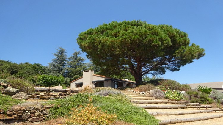 Ma-Cabane - Vente Maison Céret, 235 m²