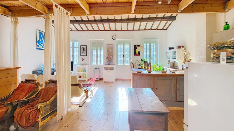Ma-Cabane - Vente Maison Ceret, 246 m²
