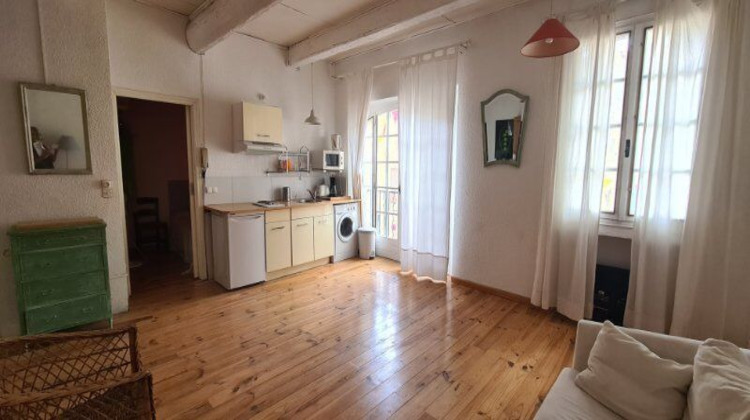 Ma-Cabane - Vente Maison Ceret, 246 m²