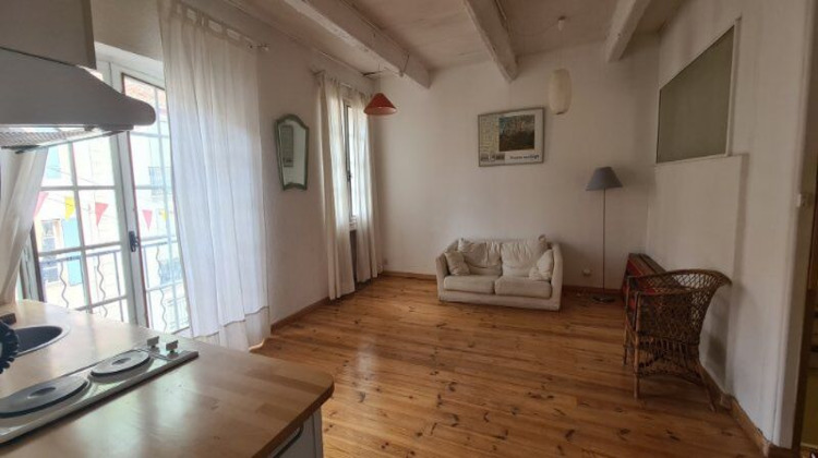 Ma-Cabane - Vente Maison Ceret, 246 m²