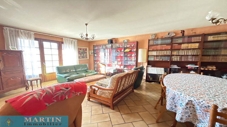 Ma-Cabane - Vente Maison Céret, 150 m²