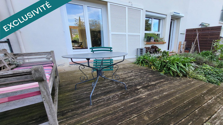 Ma-Cabane - Vente Maison Ceret, 82 m²