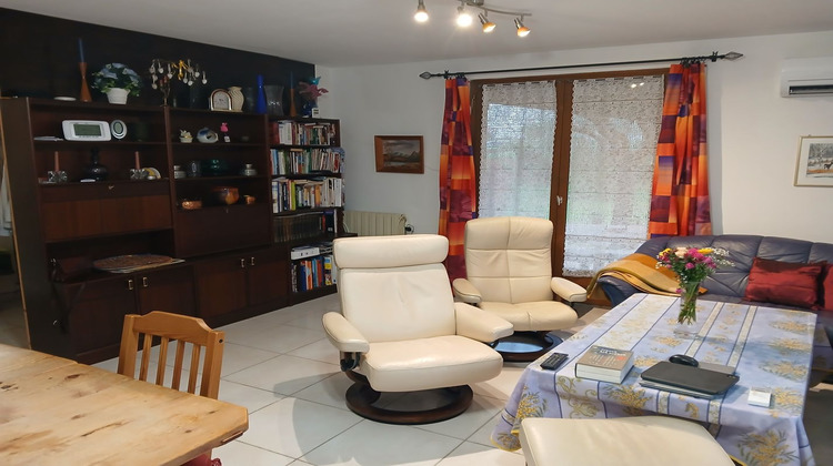 Ma-Cabane - Vente Maison CERET, 87 m²