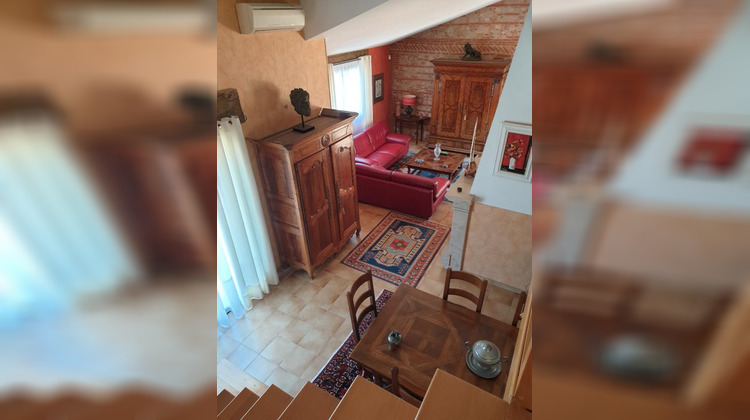 Ma-Cabane - Vente Maison CERET, 240 m²