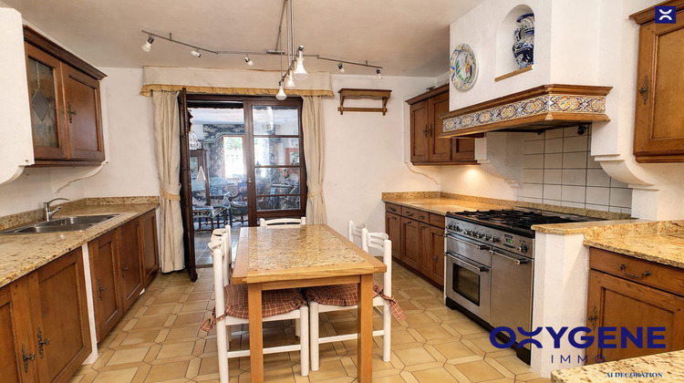 Ma-Cabane - Vente Maison Céret, 269 m²