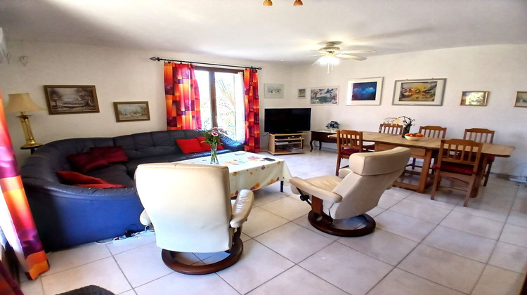 Ma-Cabane - Vente Maison CERET, 87 m²