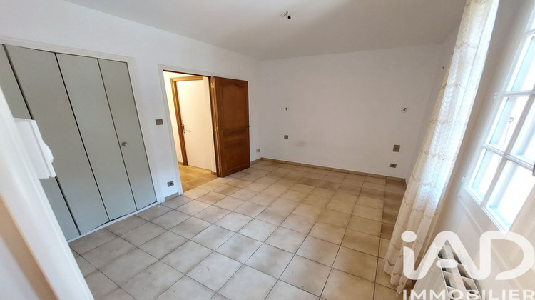 Ma-Cabane - Vente Maison Céret, 150 m²