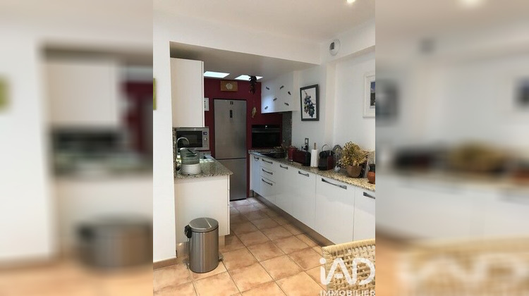 Ma-Cabane - Vente Maison Céret, 97 m²