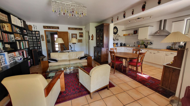 Ma-Cabane - Vente Maison Ceret, 185 m²
