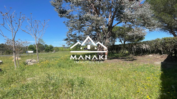 Ma-Cabane - Vente Maison Céret, 155 m²