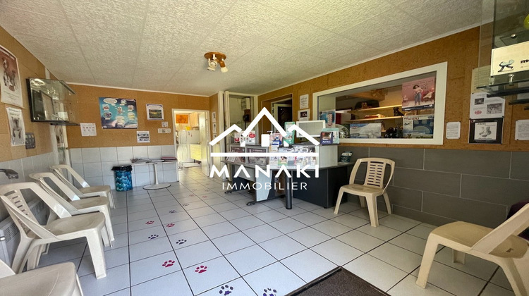 Ma-Cabane - Vente Maison Céret, 155 m²