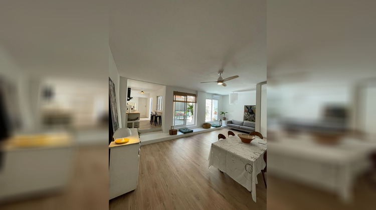 Ma-Cabane - Vente Maison Ceret, 160 m²