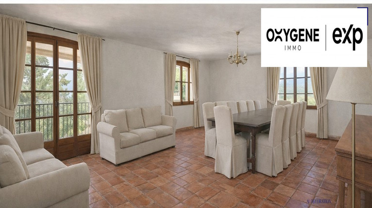 Ma-Cabane - Vente Maison Céret, 269 m²