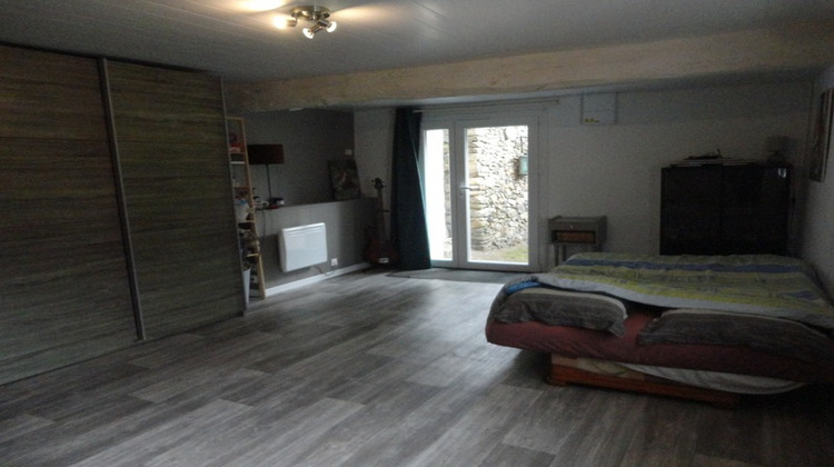 Ma-Cabane - Vente Maison CERET, 137 m²