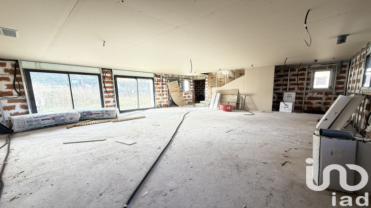 Ma-Cabane - Vente Maison Céret, 150 m²