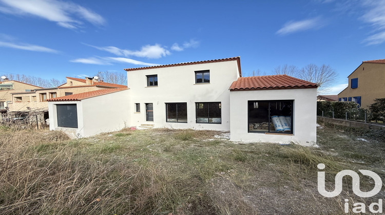 Ma-Cabane - Vente Maison Céret, 150 m²