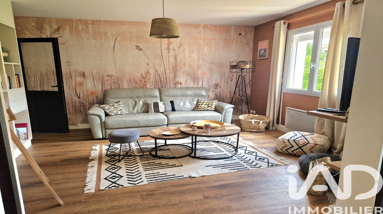 Ma-Cabane - Vente Maison Céret, 165 m²