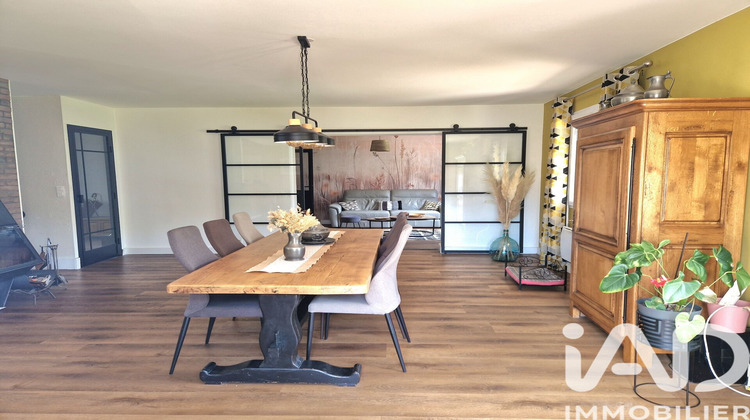 Ma-Cabane - Vente Maison Céret, 165 m²
