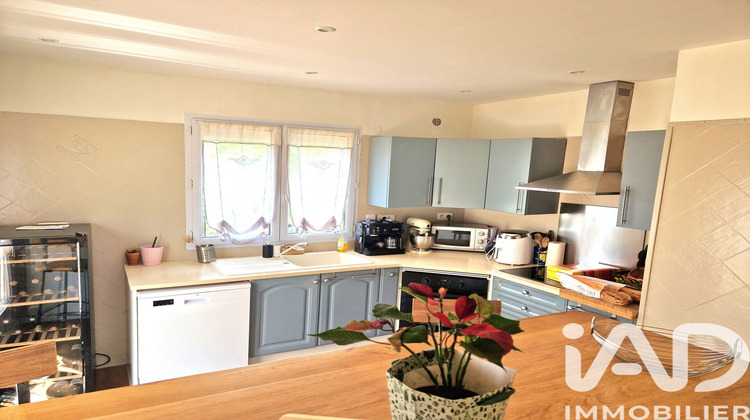 Ma-Cabane - Vente Maison Céret, 165 m²