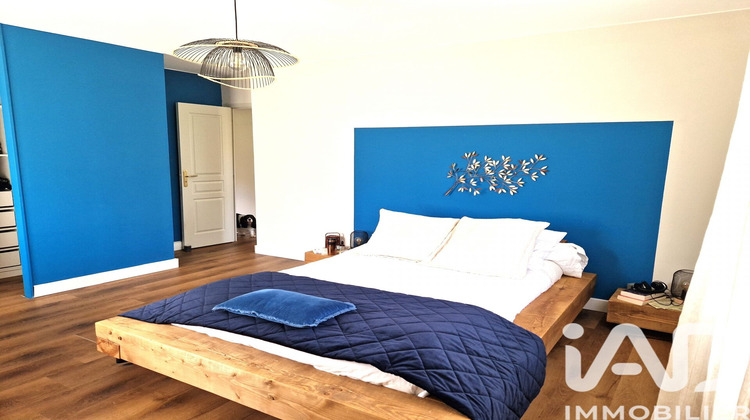 Ma-Cabane - Vente Maison Céret, 165 m²