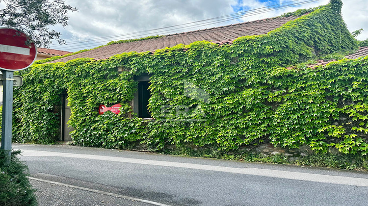 Ma-Cabane - Vente Maison CERET, 170 m²