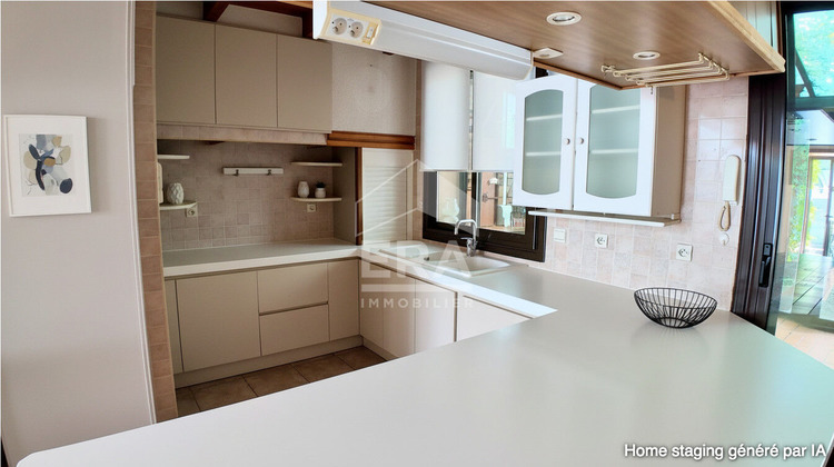 Ma-Cabane - Vente Maison CERET, 170 m²