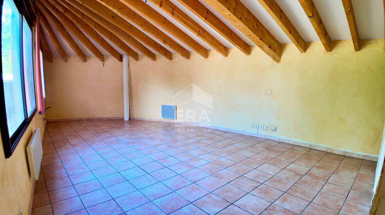 Ma-Cabane - Vente Maison CERET, 170 m²