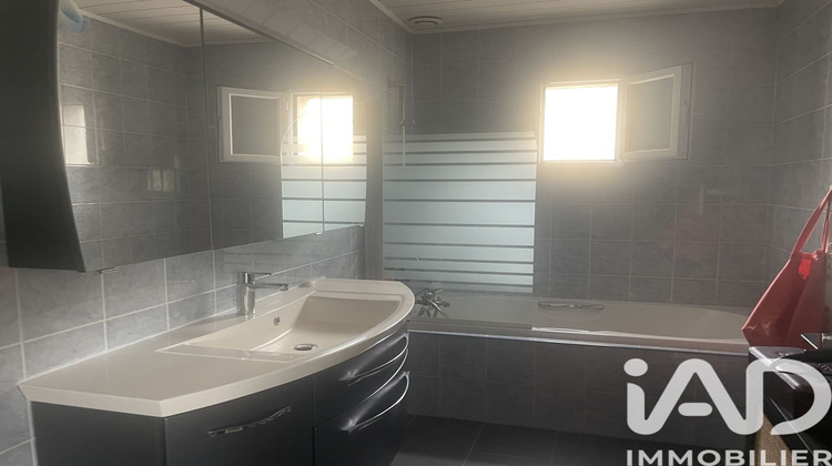 Ma-Cabane - Vente Maison Céret, 246 m²