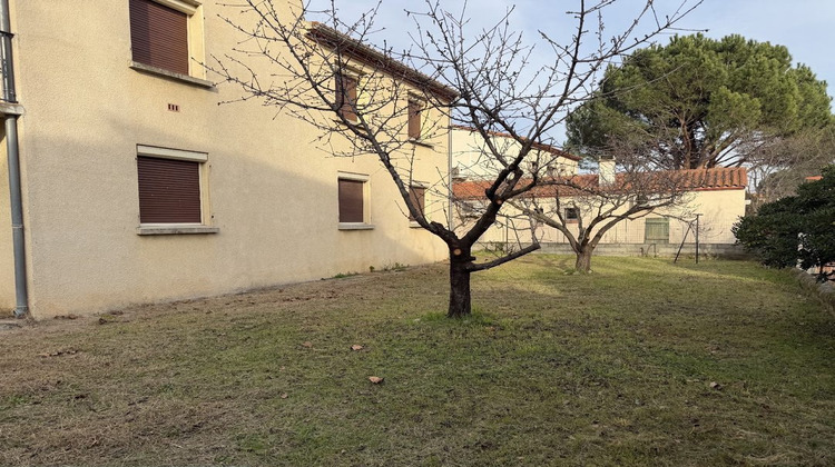 Ma-Cabane - Vente Maison Céret, 155 m²
