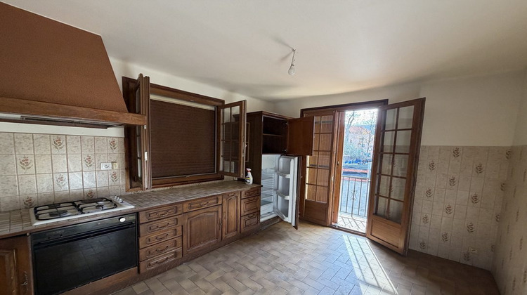 Ma-Cabane - Vente Maison Céret, 155 m²