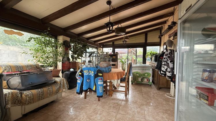 Ma-Cabane - Vente Maison Ceret, 180 m²