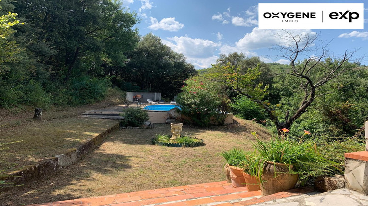 Ma-Cabane - Vente Maison Céret, 118 m²